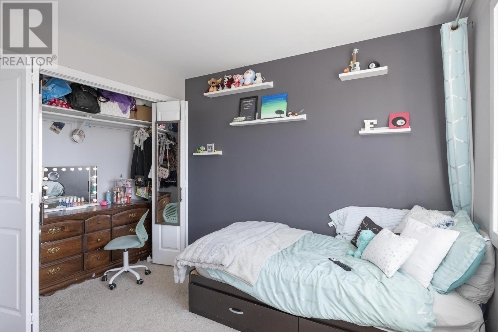 145 Dogwood CRES - 20