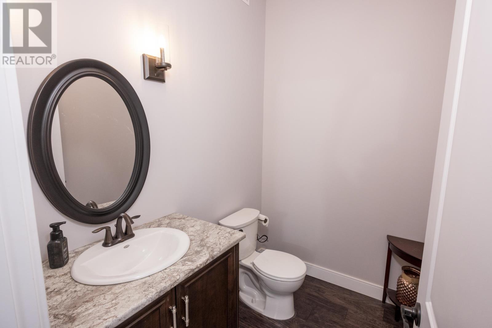 145 Dogwood CRES - Image 26