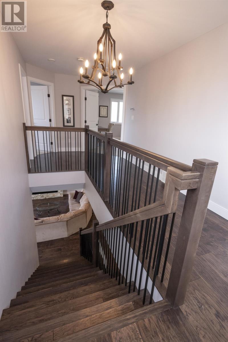 145 Dogwood CRES - Image 30