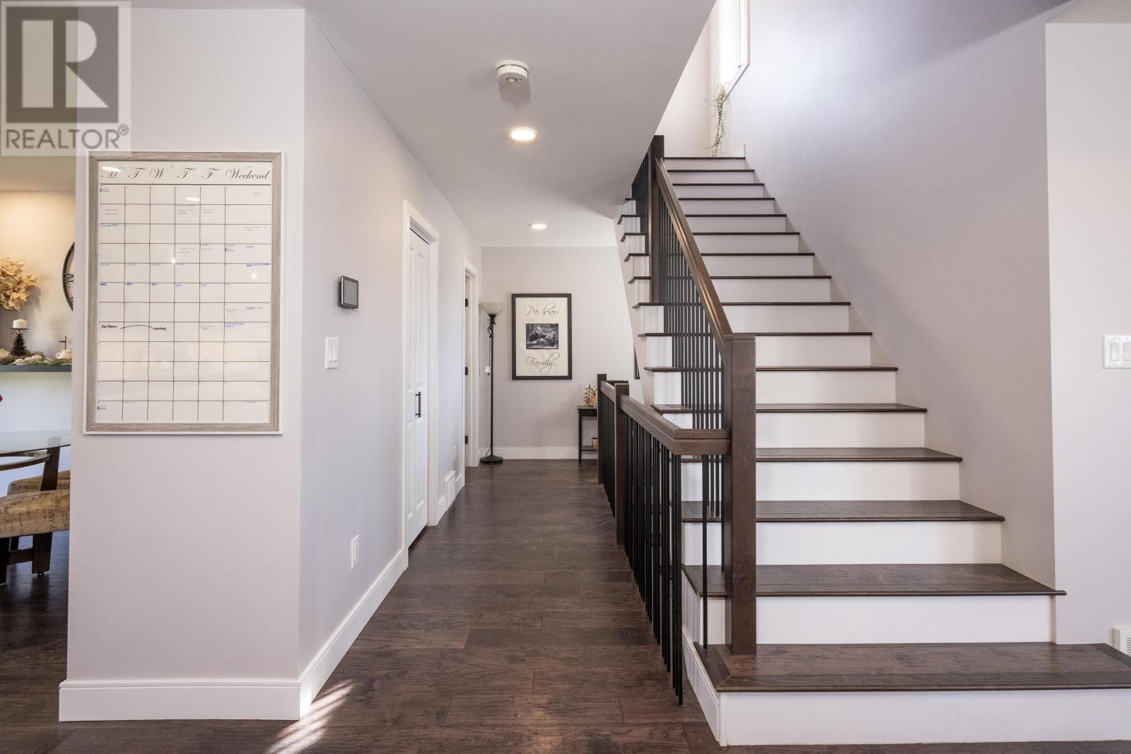 145 Dogwood CRES - Image 31