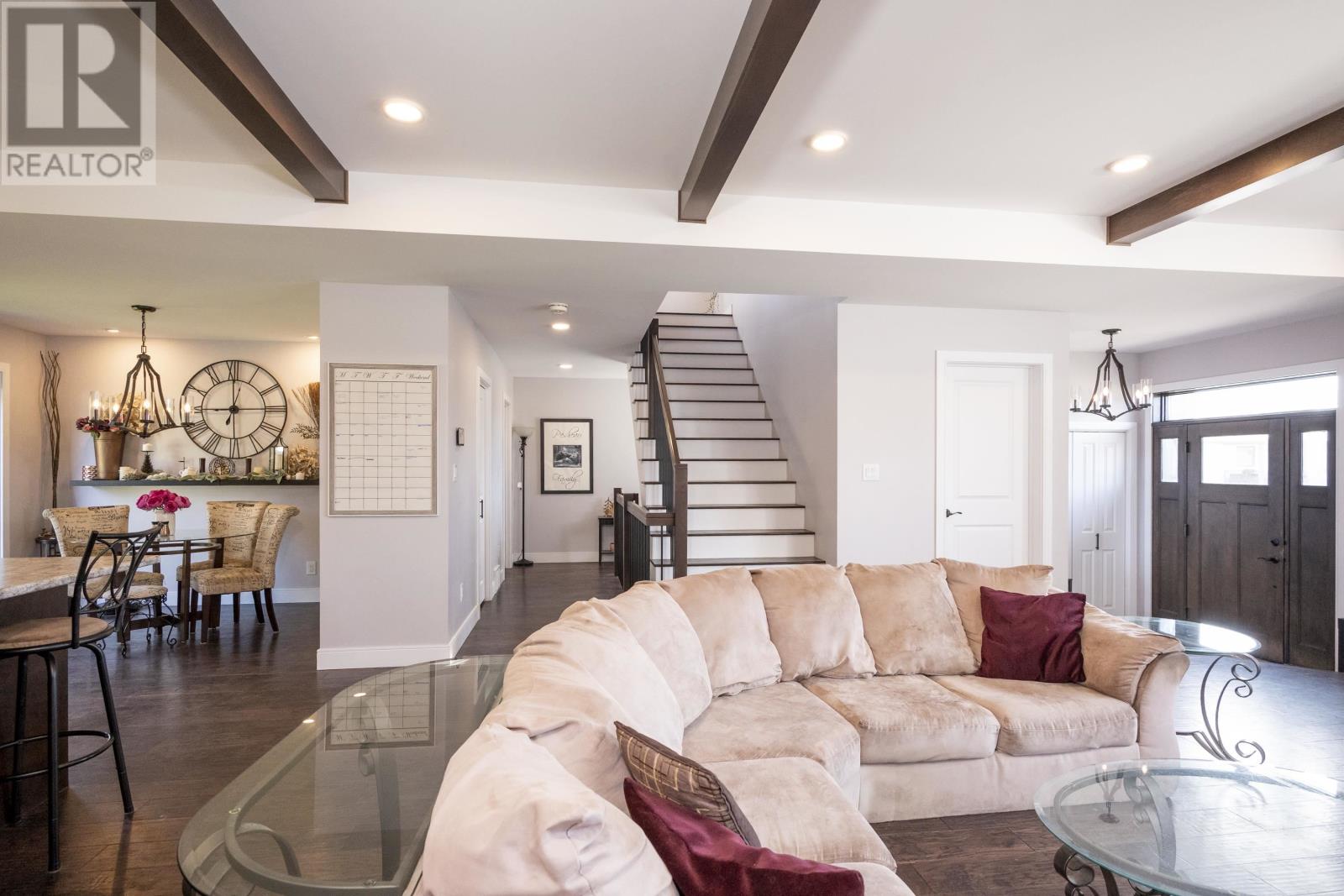 145 Dogwood CRES - 32