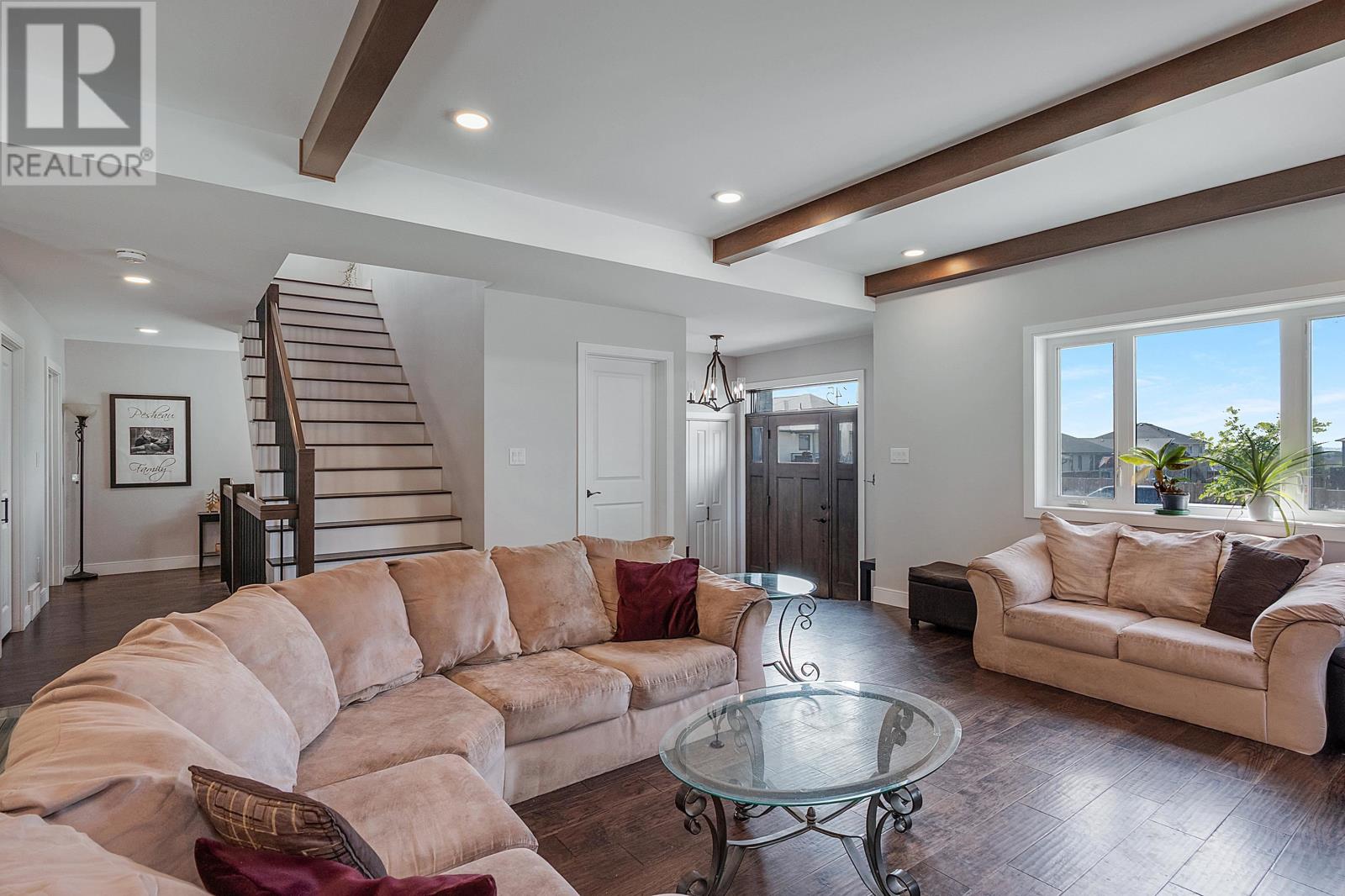 145 Dogwood CRES - Image 33