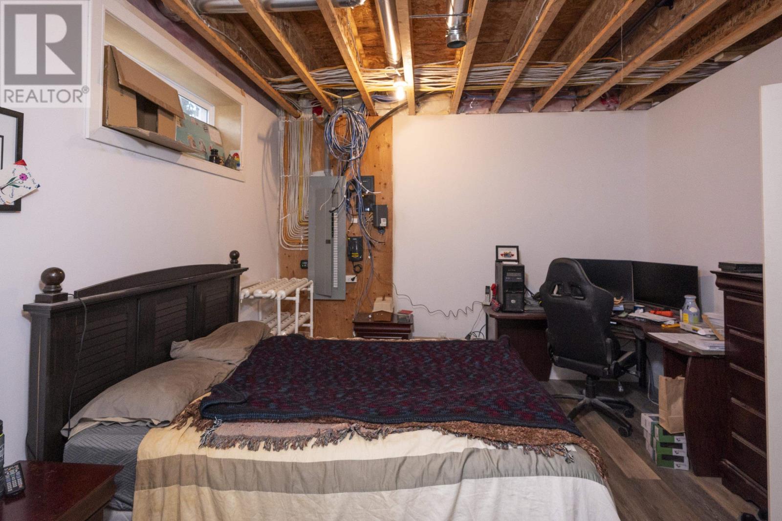 145 Dogwood CRES - Image 34