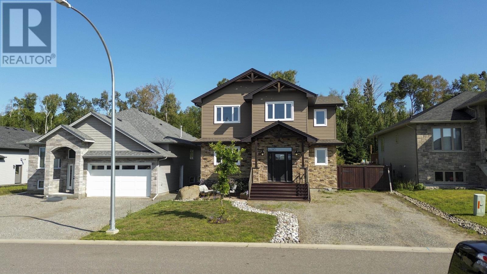 145 Dogwood CRES - Image 39