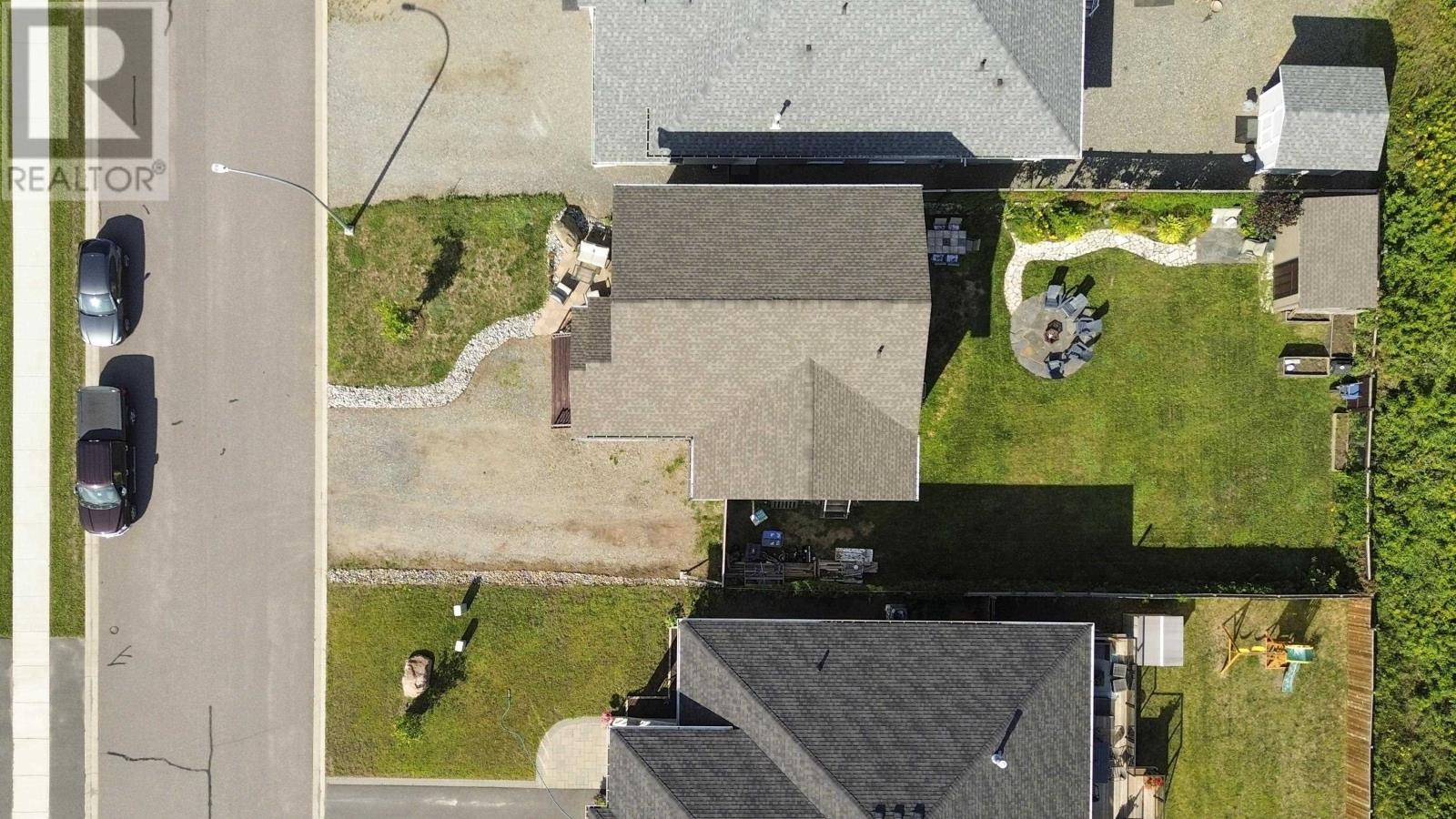 145 Dogwood CRES - Image 41
