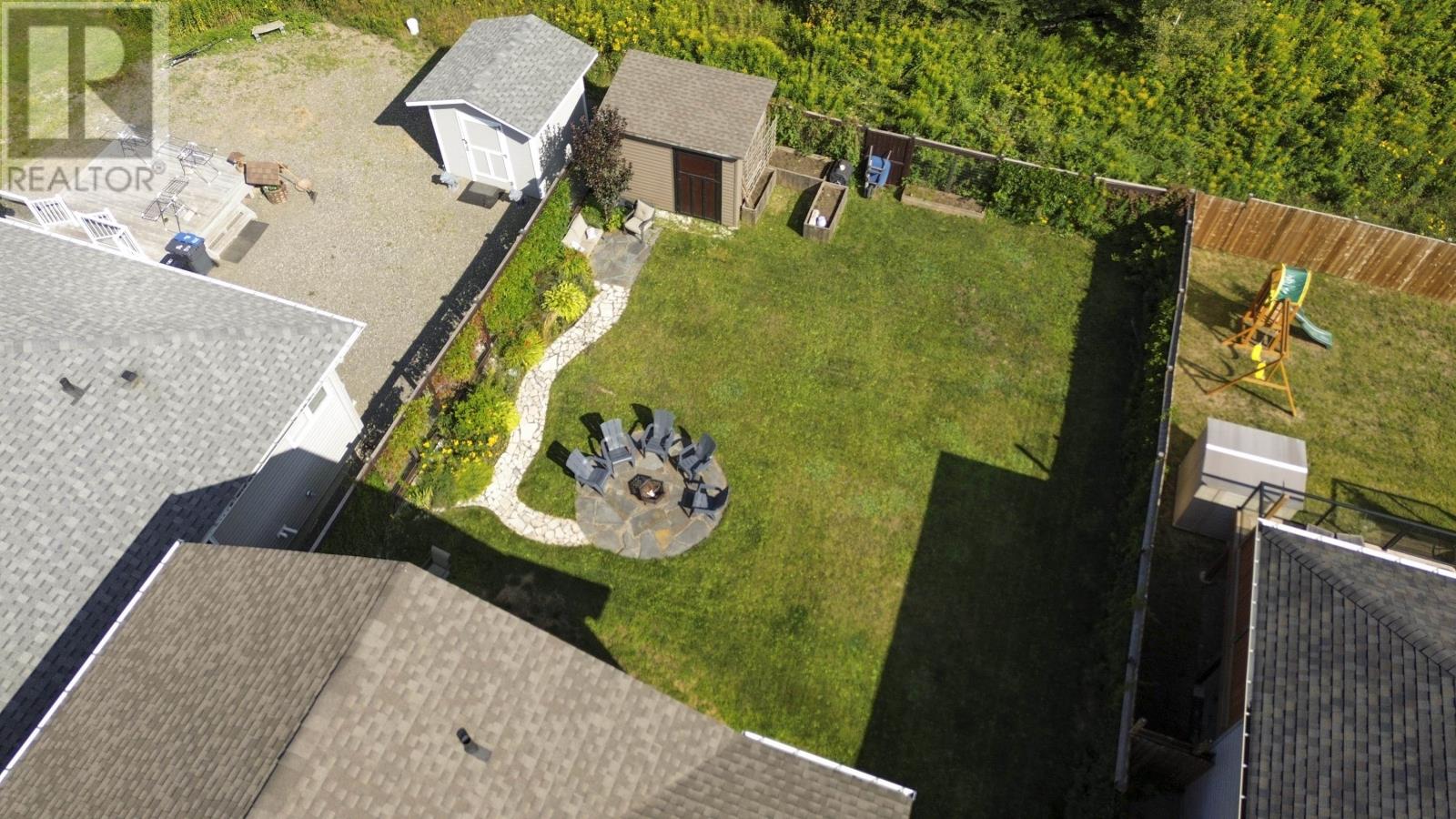 145 Dogwood CRES - Image 42