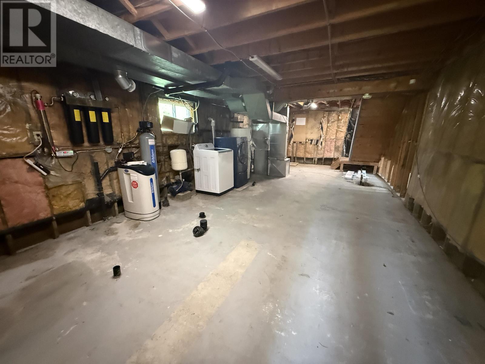 33 McDonald RD - Image 10