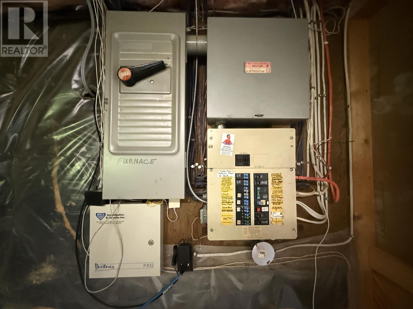 33 McDonald RD - Image 11