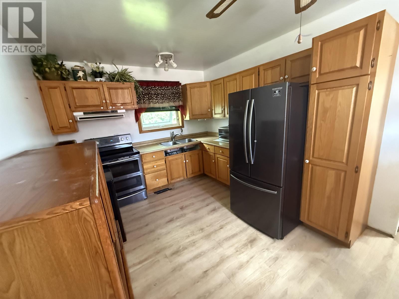 33 McDonald RD - Image 3