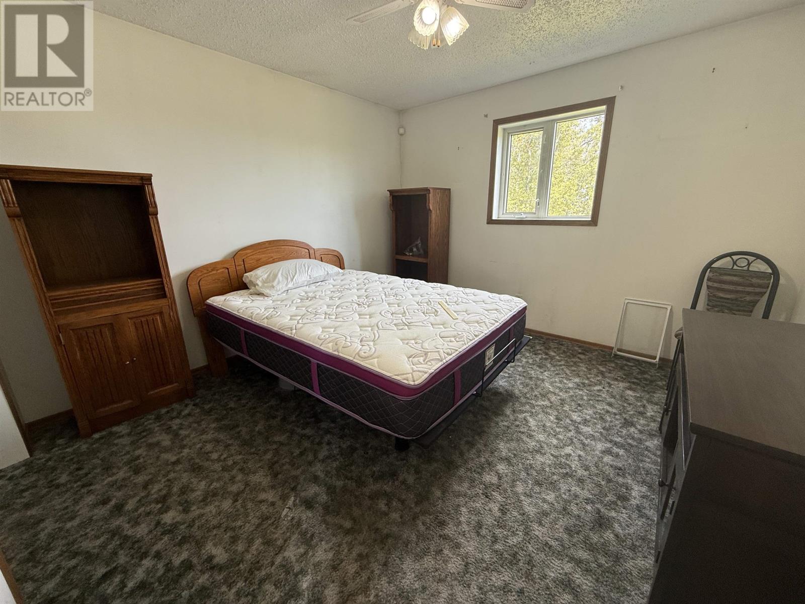 33 McDonald RD - Image 4