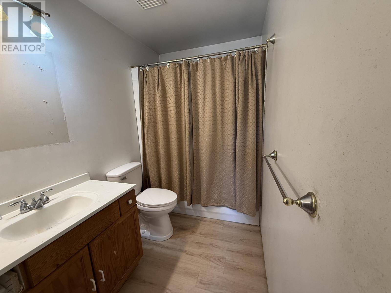 33 McDonald RD - 6