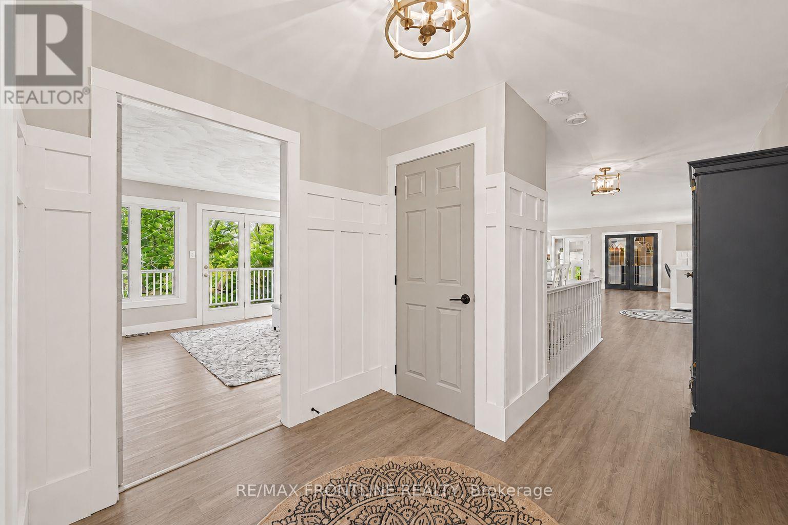 178 STONE ROAD - Image 21