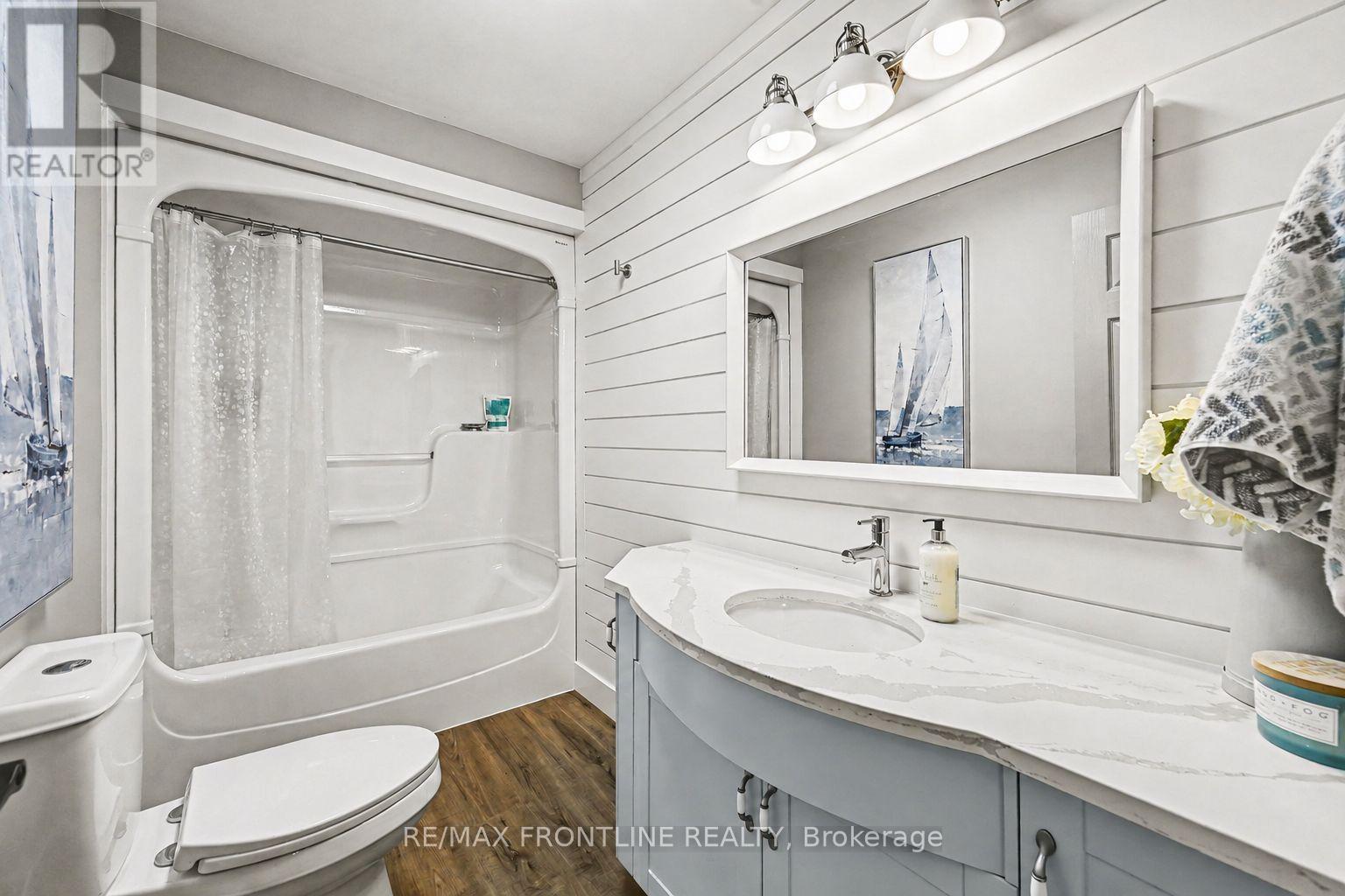 178 STONE ROAD - Image 27