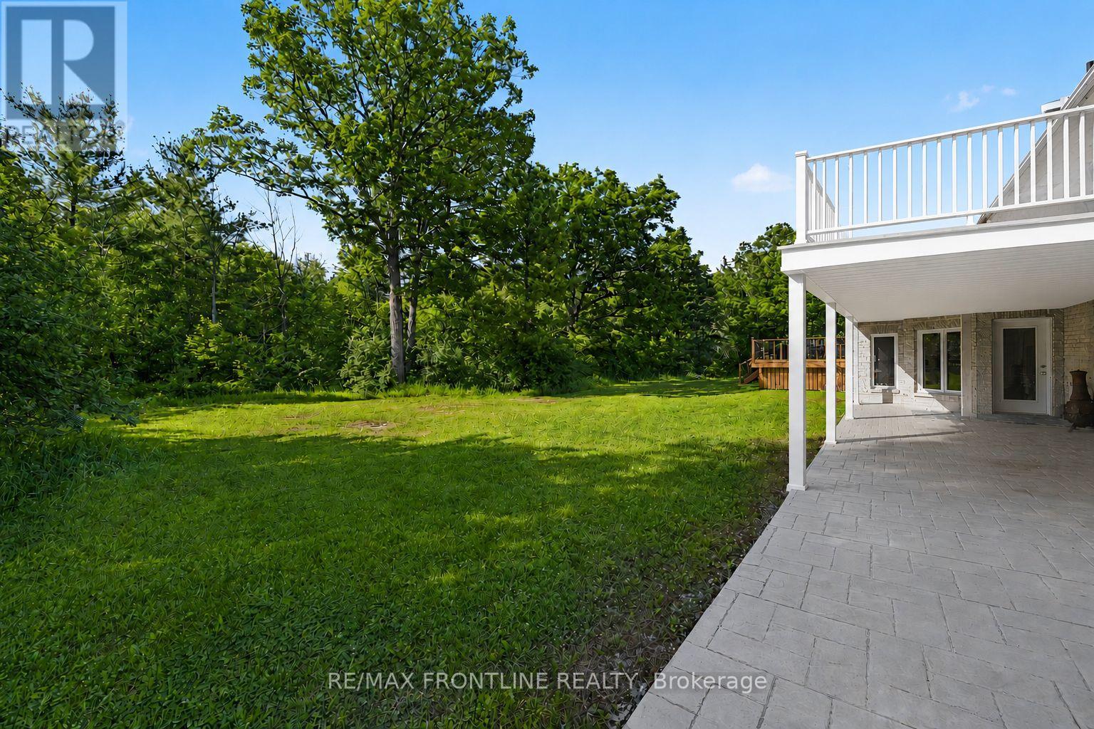 178 STONE ROAD - Image 41