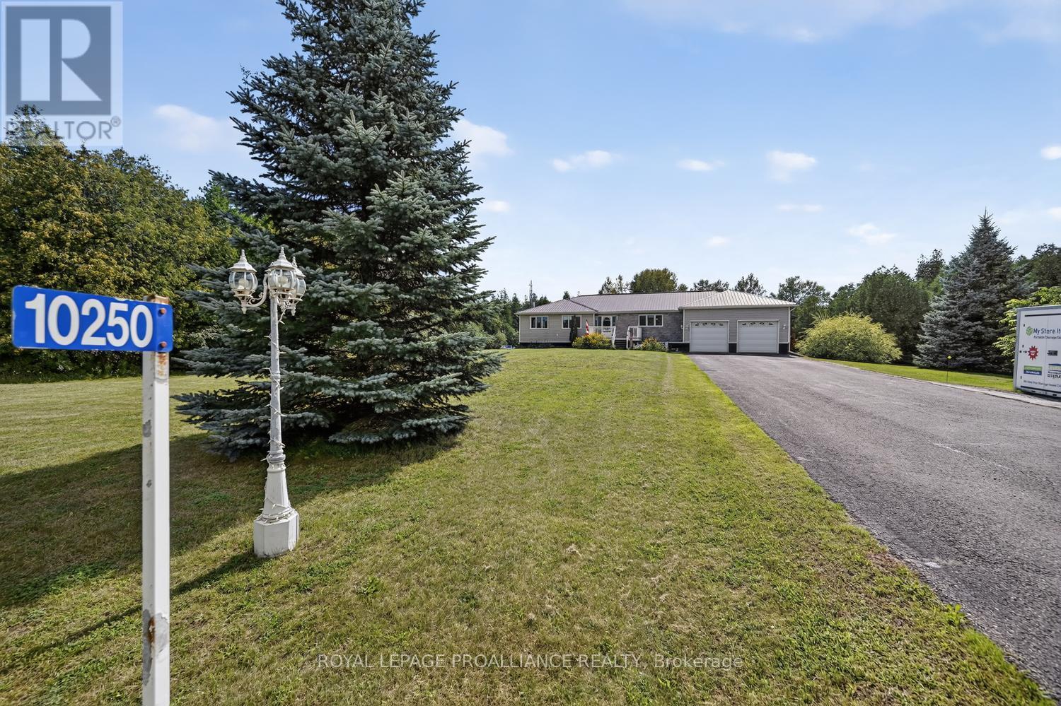 10250 COUNTY ROAD 15 ROAD - 2