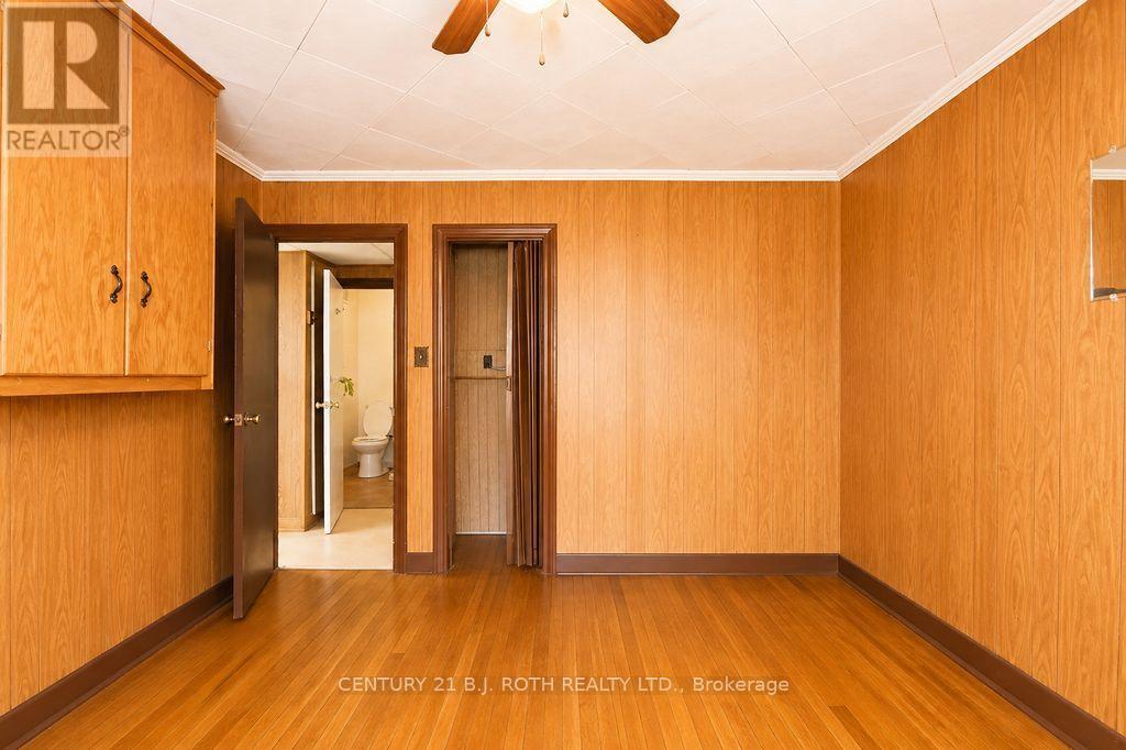 186 OXFORD STREET - Image 15