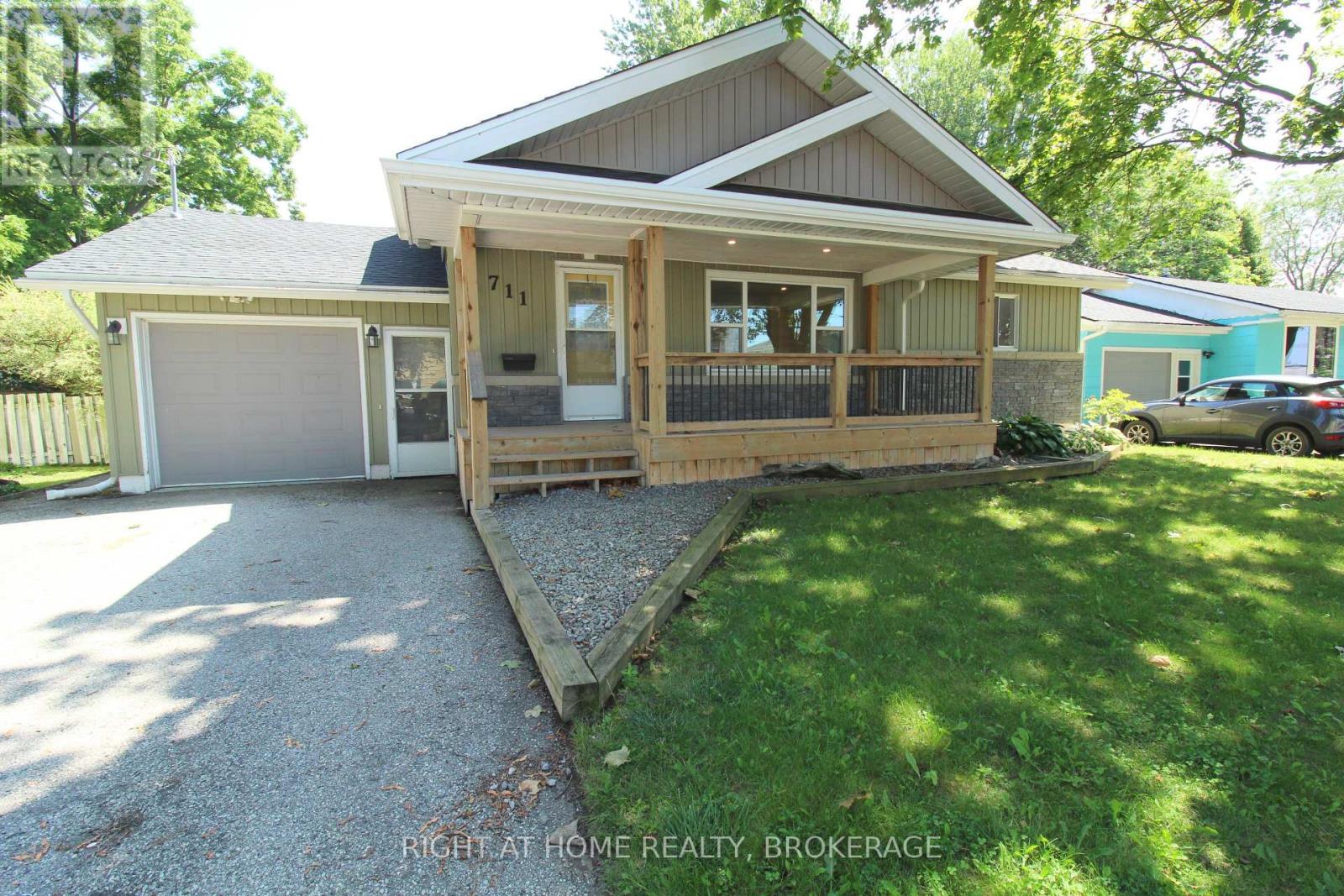 711 JOHN STREET - 2
