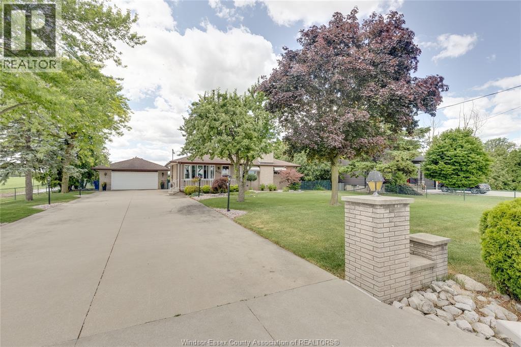 4727 8TH CONCESSION ROAD - 1