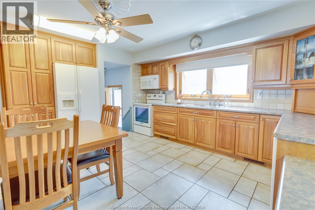 4727 8TH CONCESSION ROAD - Image 12