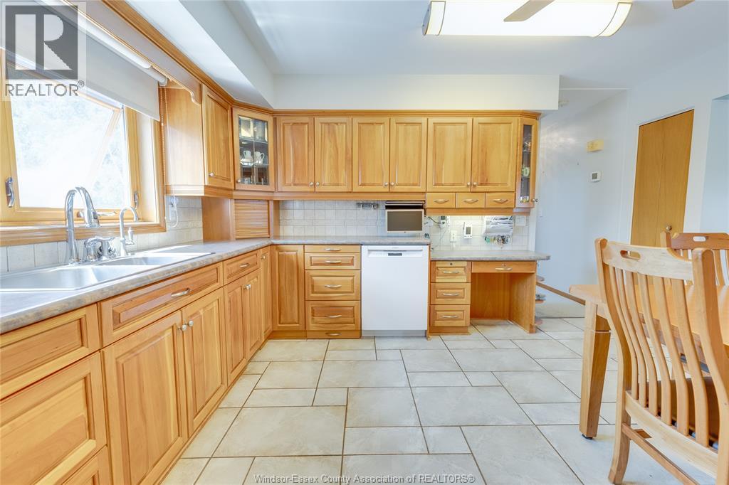 4727 8TH CONCESSION ROAD - Image 13