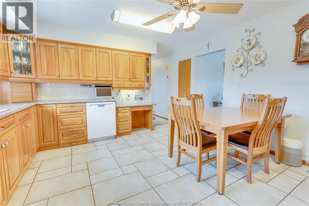 4727 8TH CONCESSION ROAD - Image 14