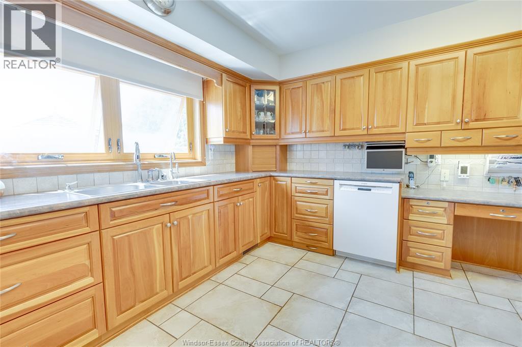4727 8TH CONCESSION ROAD - Image 15