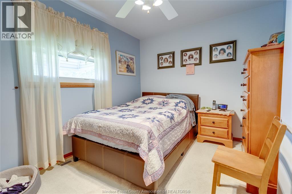 4727 8TH CONCESSION ROAD - Image 16