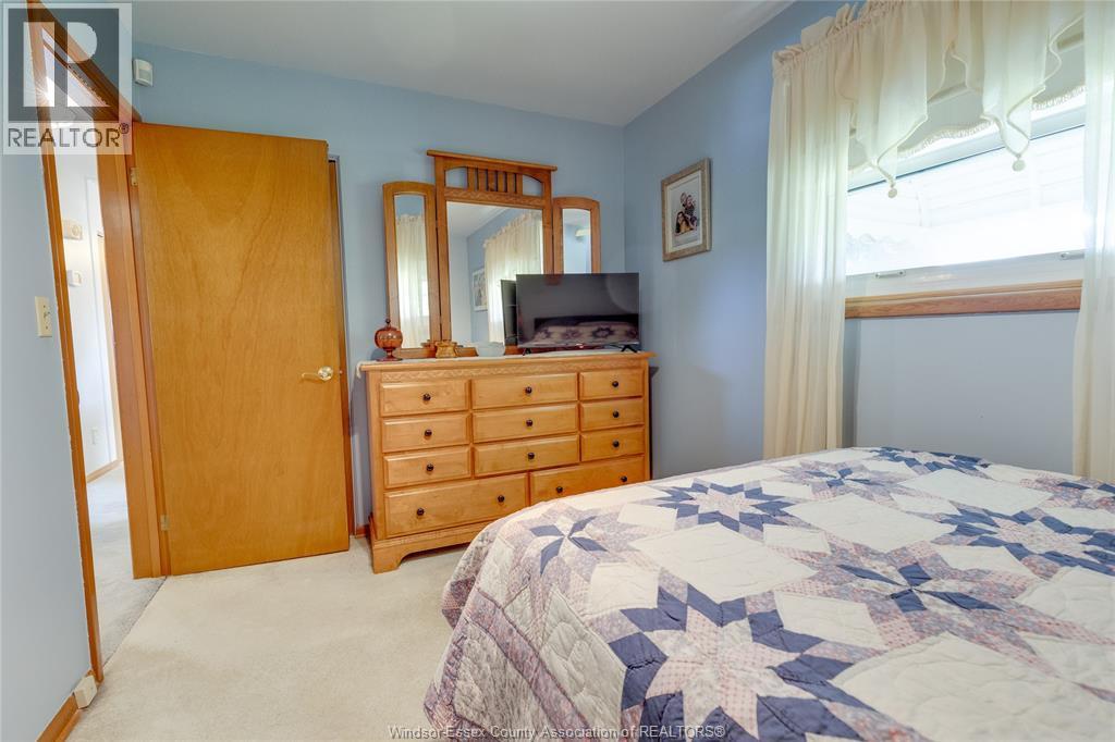 4727 8TH CONCESSION ROAD - Image 17