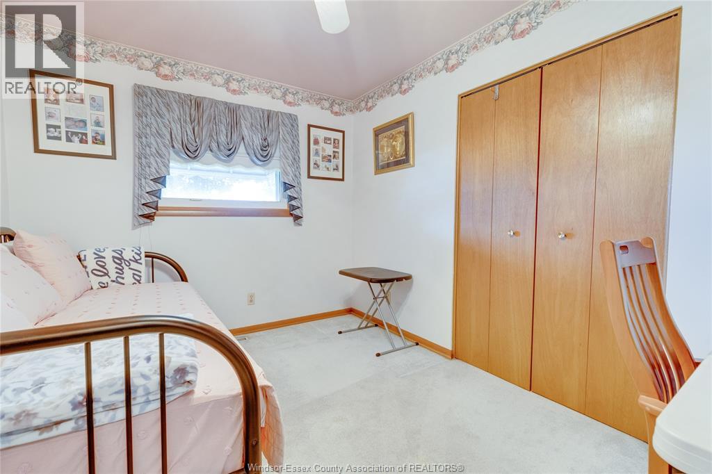 4727 8TH CONCESSION ROAD - Image 19