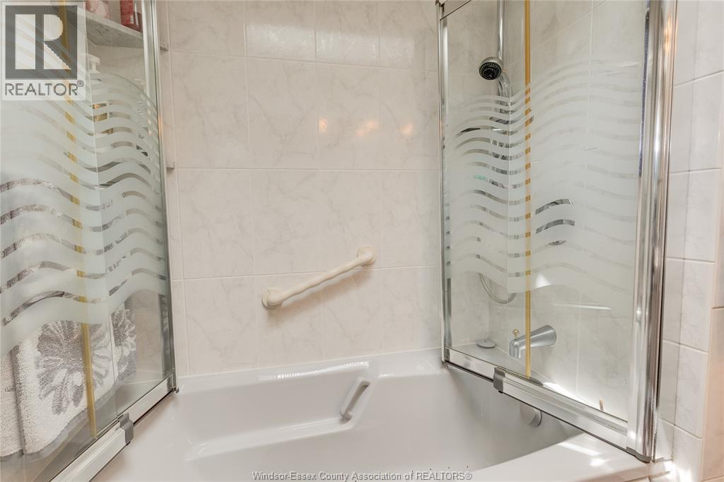 4727 8TH CONCESSION ROAD - Image 23