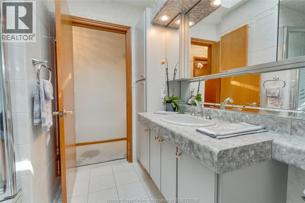 4727 8TH CONCESSION ROAD - Image 24