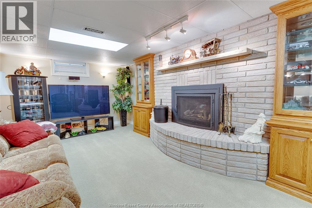 4727 8TH CONCESSION ROAD - Image 27