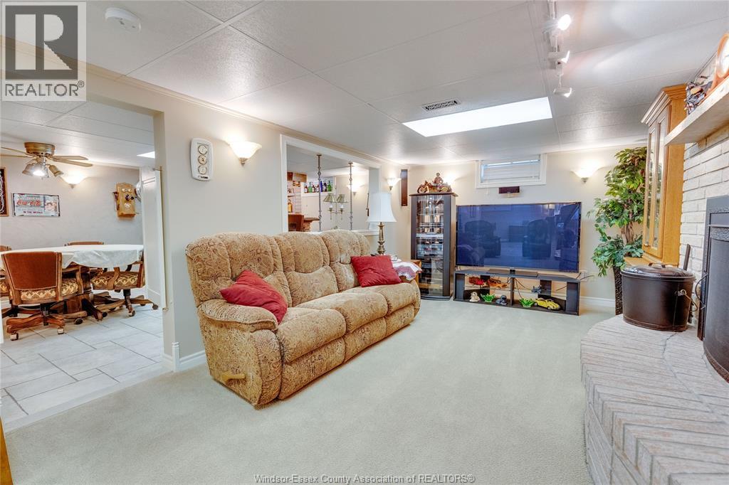 4727 8TH CONCESSION ROAD - Image 28