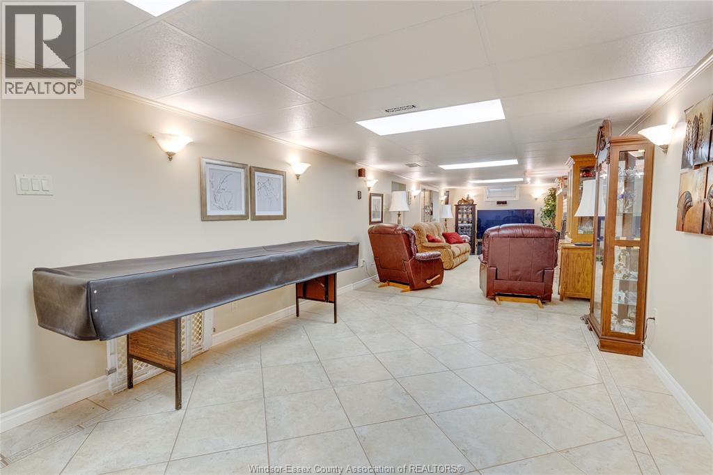 4727 8TH CONCESSION ROAD - Image 29
