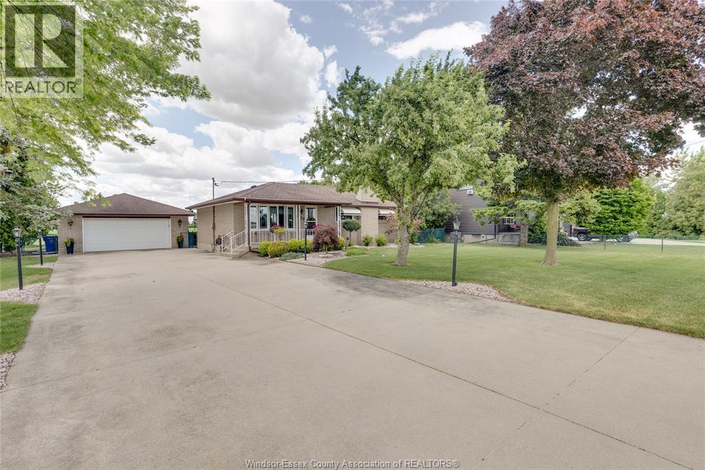 4727 8TH CONCESSION ROAD - Image 3