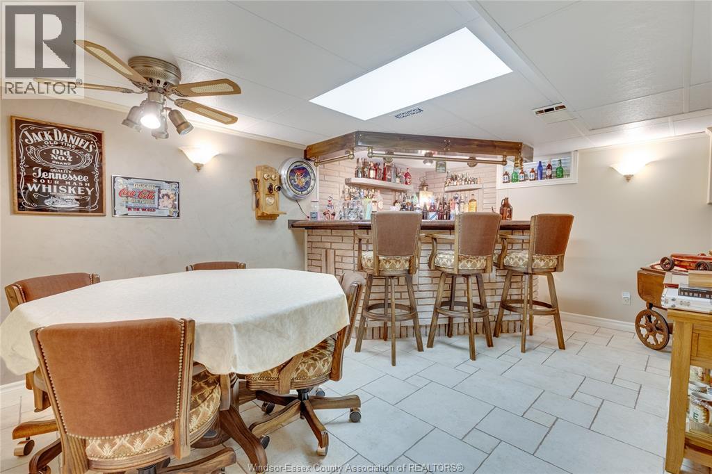 4727 8TH CONCESSION ROAD - Image 31