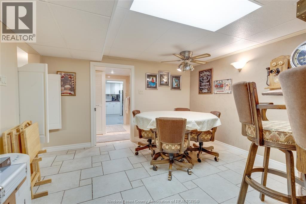 4727 8TH CONCESSION ROAD - 32