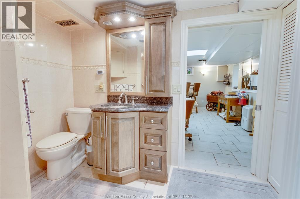 4727 8TH CONCESSION ROAD - 33
