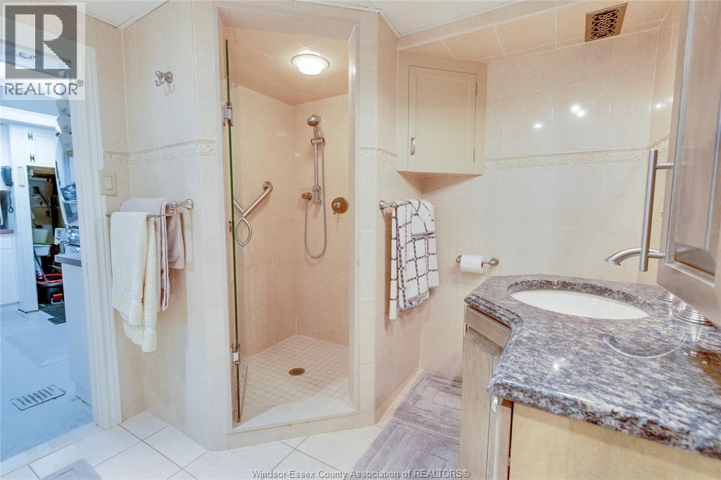 4727 8TH CONCESSION ROAD - Image 34