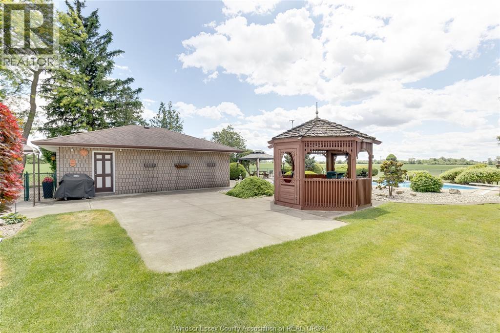 4727 8TH CONCESSION ROAD - Image 36