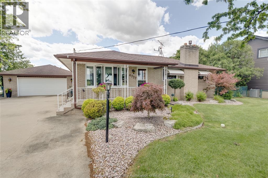 4727 8TH CONCESSION ROAD - Image 4