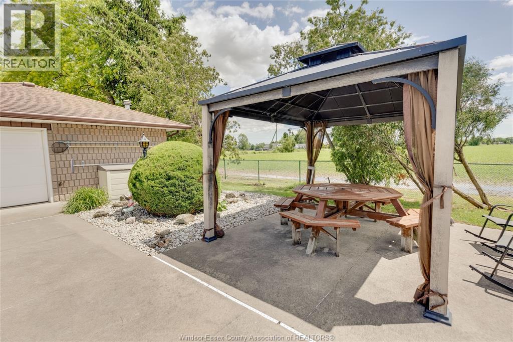 4727 8TH CONCESSION ROAD - Image 42