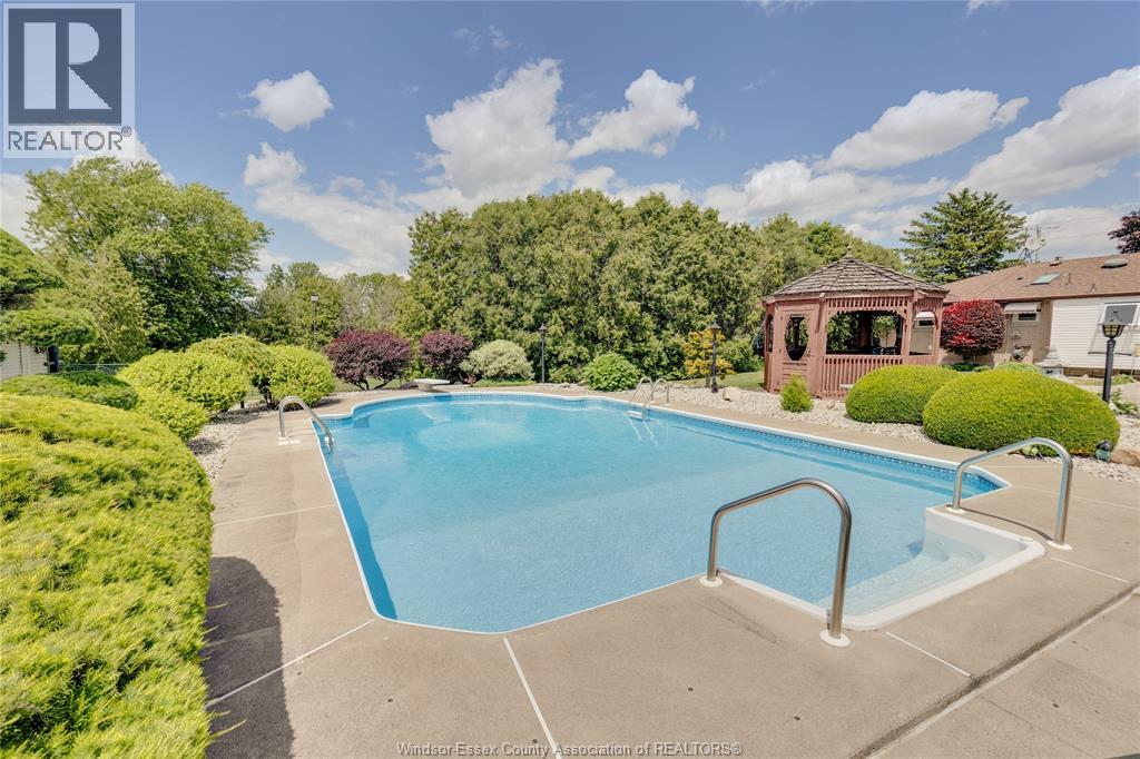 4727 8TH CONCESSION ROAD - Image 44