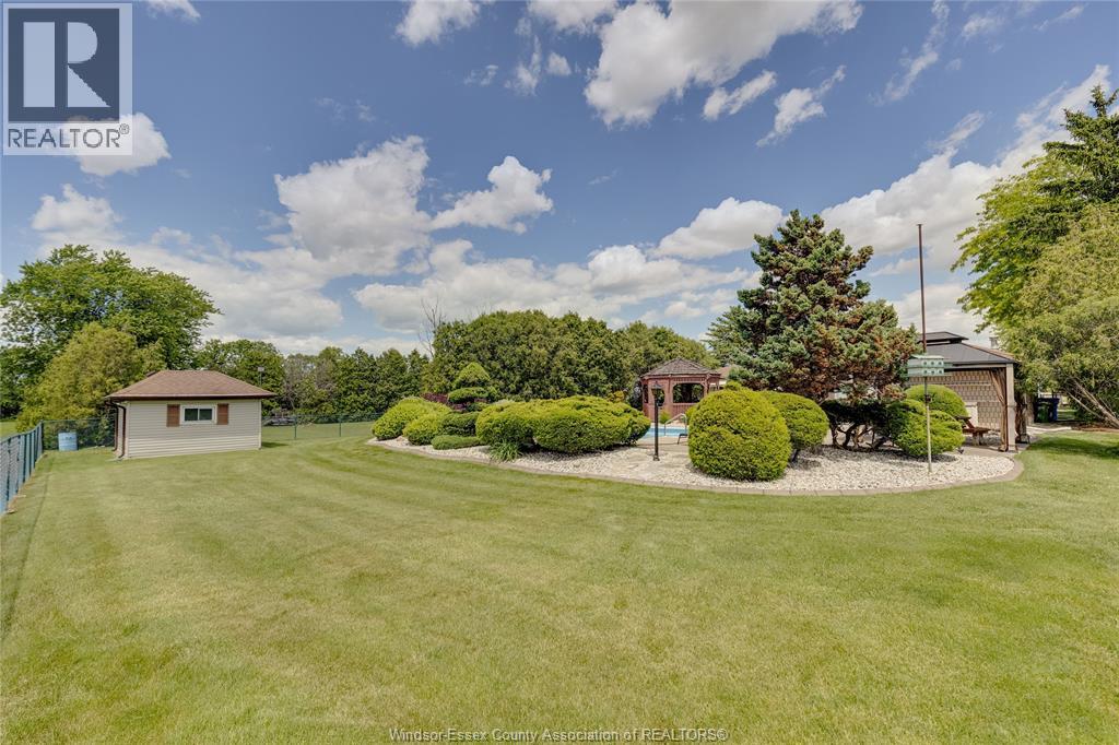 4727 8TH CONCESSION ROAD - 45