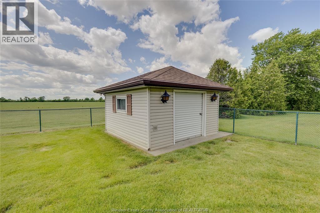 4727 8TH CONCESSION ROAD - Image 48