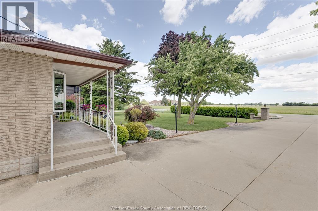 4727 8TH CONCESSION ROAD - 6