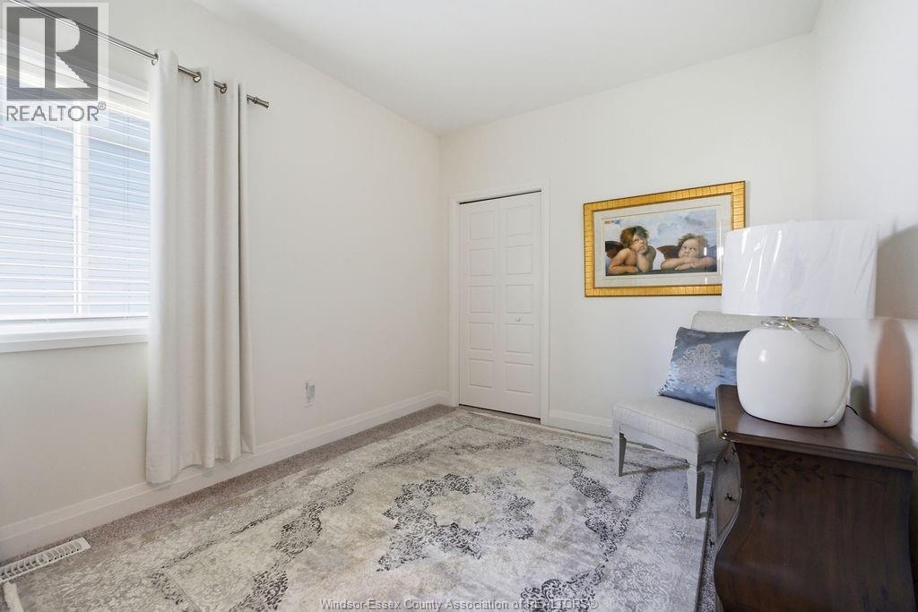 10 LUNDY STREET - 15