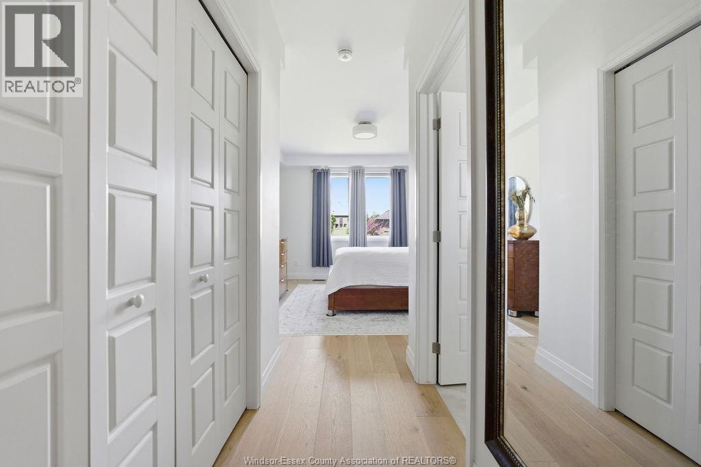 10 LUNDY STREET - Image 17