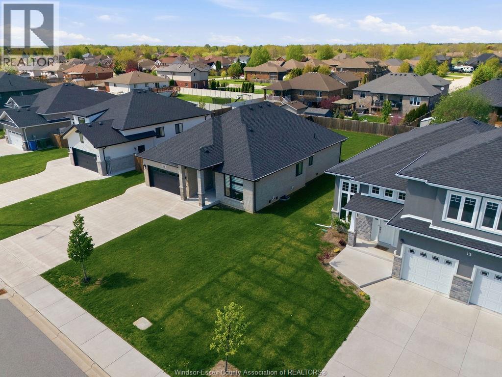 10 LUNDY STREET - 30
