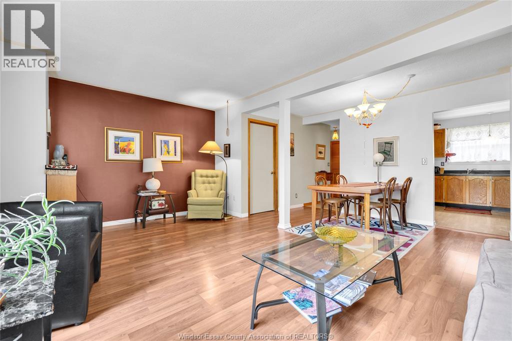 5441 Empress - 10